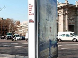 bien quang cao smart c cr 360x270 1