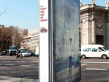 bien quang cao smart c cr 360x270 1