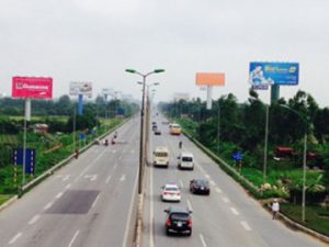 do bien quang cao vi pham hanoi cr 360x270 1