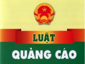 luat quang cao 300x233 cr 360x270 1