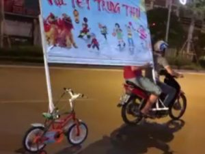 sang tao bien quang cao cr 360x270 1