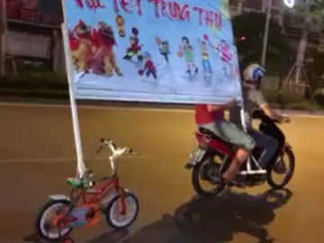 sang tao bien quang cao cr 360x270 1