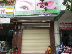 tai nan bien quang cao cr 360x270 1