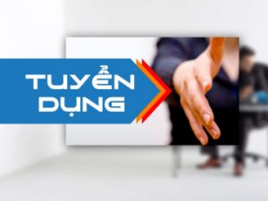 tuyen dung cr 360x270 1