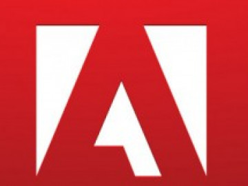 tv3 300x161 cr 360x270 1