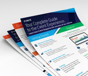 The Ultimate Guide to Colour Systems for Print Marketing