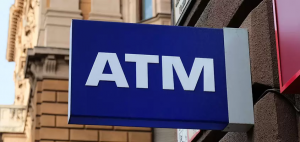 bien atm ngan hang