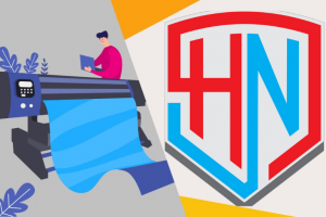 in ấn khổ lớn tại Hà Nam