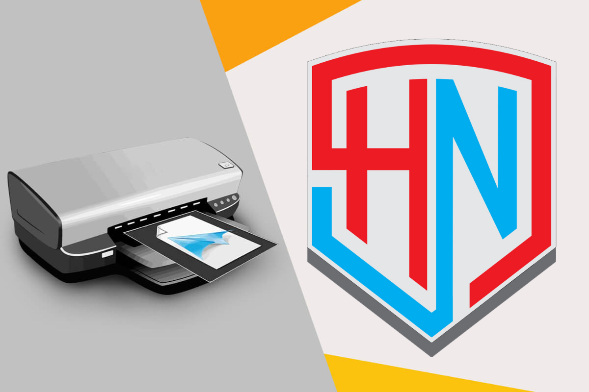 in áp phích tại Hà Nam