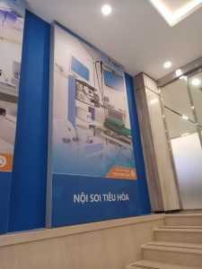 z3824040322330 250578e4bd70c9880e6fd77d3e2c16a0