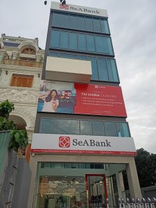 z3824040364312 9e768f95b4e94bf97d0f722230f924d8