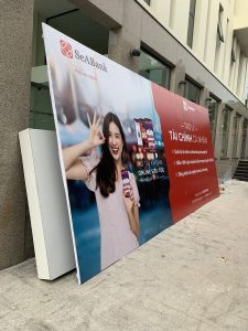 z3824048414452 404517b546320d3a12e7ae9e03d1a8ec