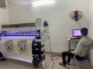 z3861561823219 fae1cc9a273633abcd9e797c1173fc83