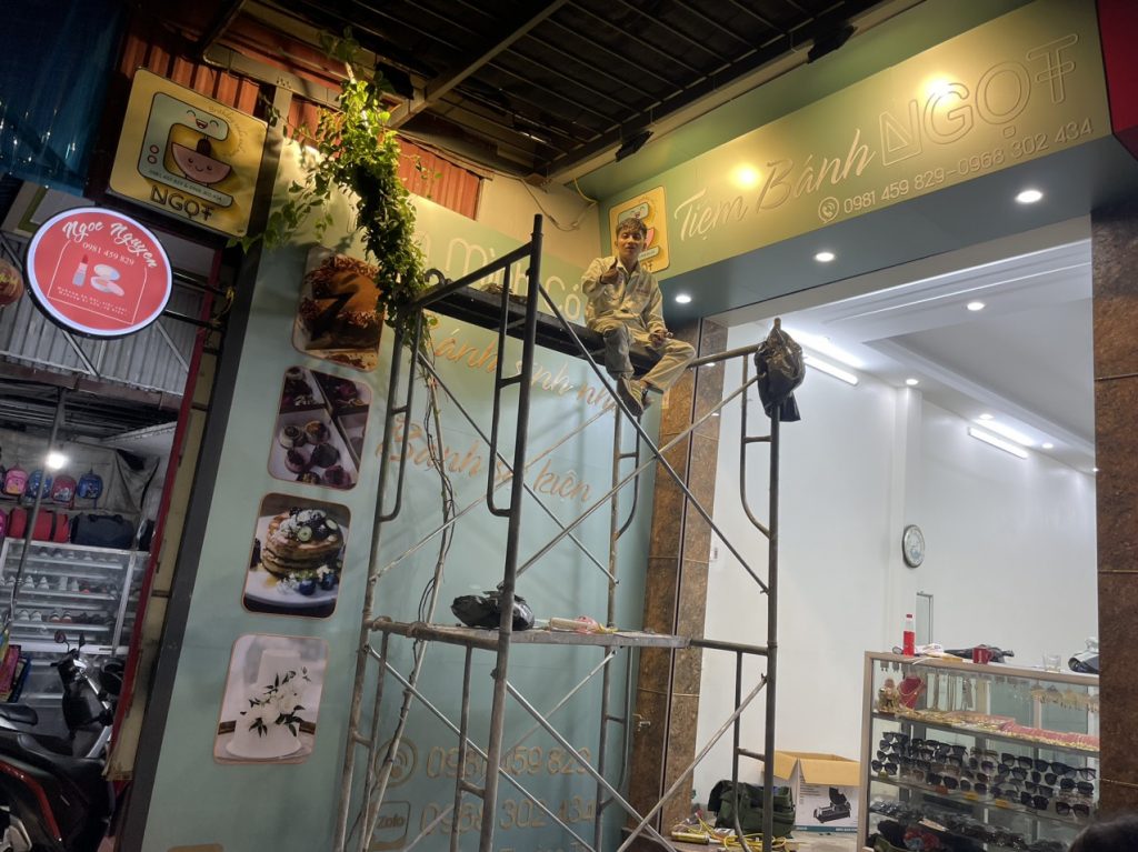 z3876130312506 dd2bbeaa6367295d01624b22f76421bb