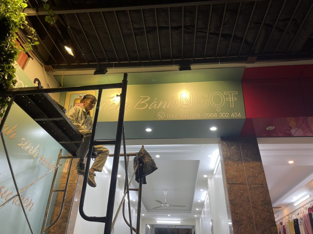 z3876130585992 988a4a2368fb0795a86b26410cc94520