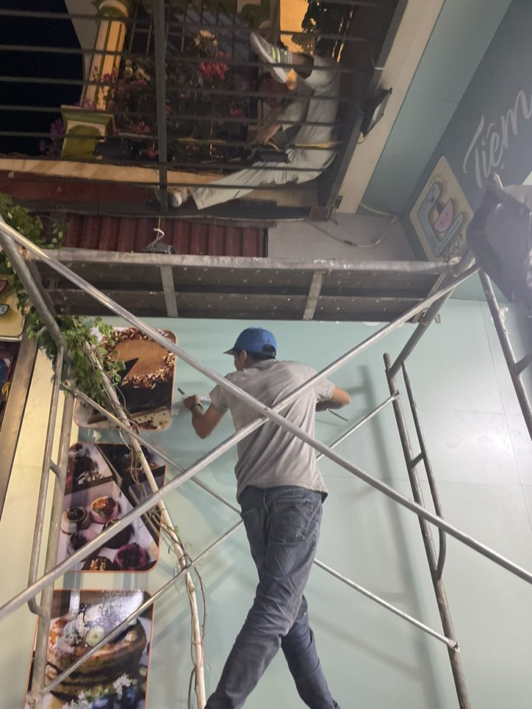 z3876130839517 959cb337f4f49da0deb45c71a7a48b77