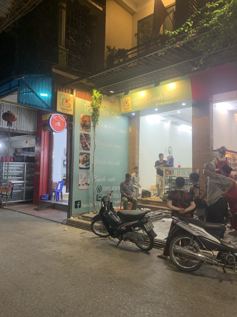 z3876132538612 b9521ed0c4318e8d1c5193719f804bf8