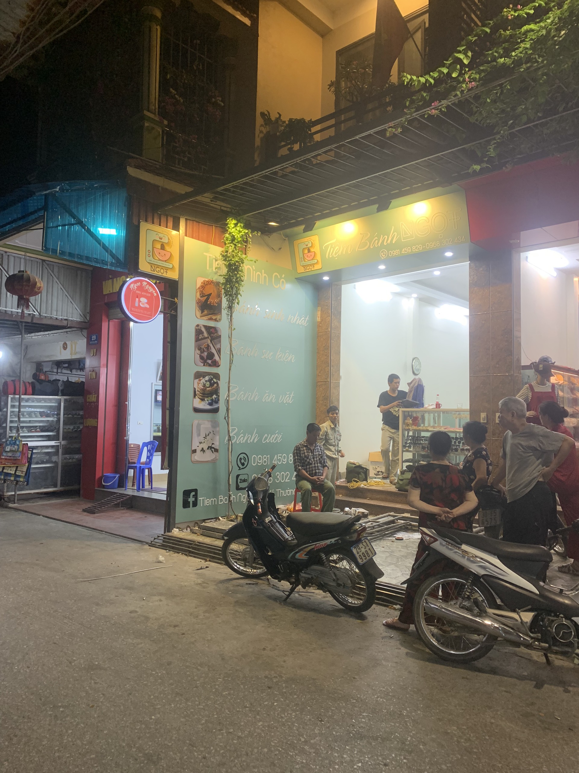 z3876132538612 b9521ed0c4318e8d1c5193719f804bf8