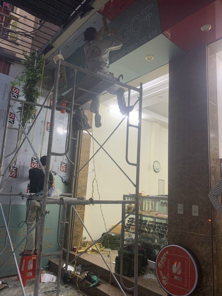 z3876132576333 3efa3cf0cff1044ad6f76dca5ae6b0fe