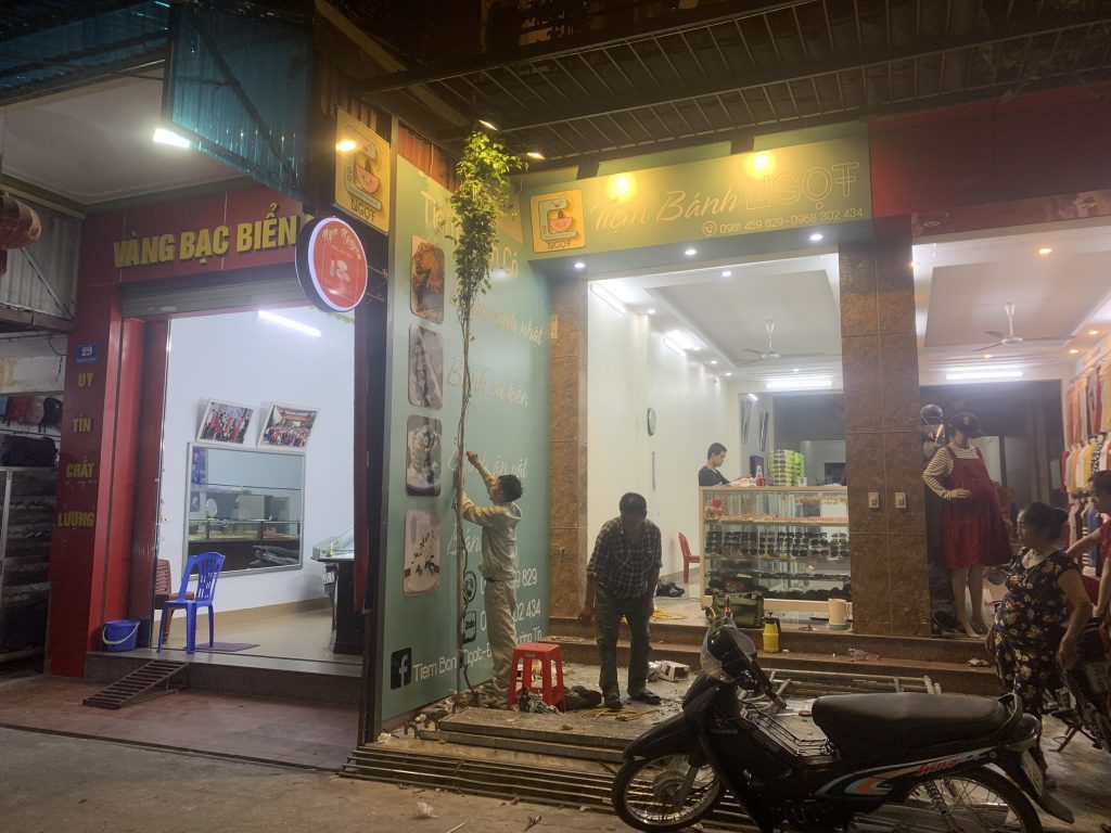 z3876132614610 547807076a06a990c6d846742a1a1d44