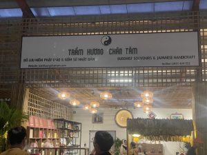 Lưu ý khi lắp đặt biển quảng cáo