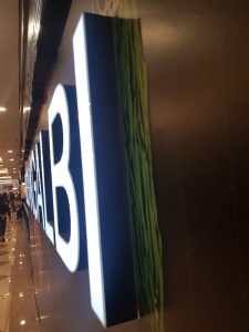 z3985761518401 7ca7b577b42496be2a192d092be16280