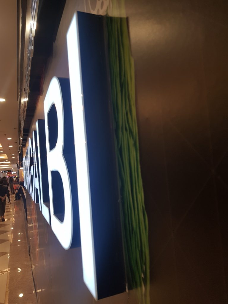 z3985761518401 7ca7b577b42496be2a192d092be16280