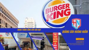 QUang cao hoang ngan 2