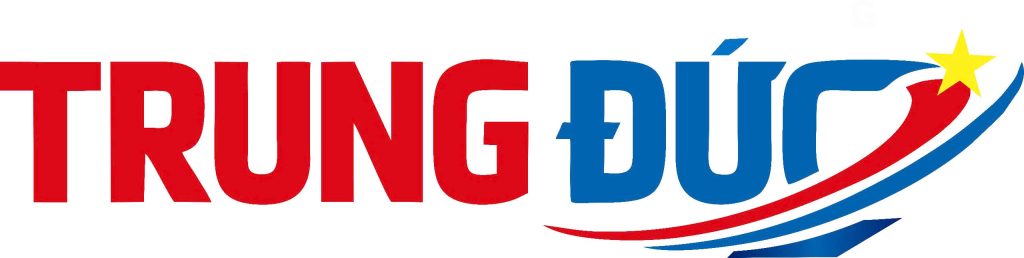 Quảng cáo Trung Đức